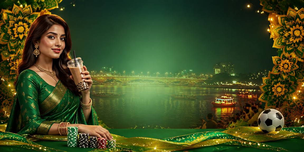 te6000 রেস্পিন মেকানিক্স