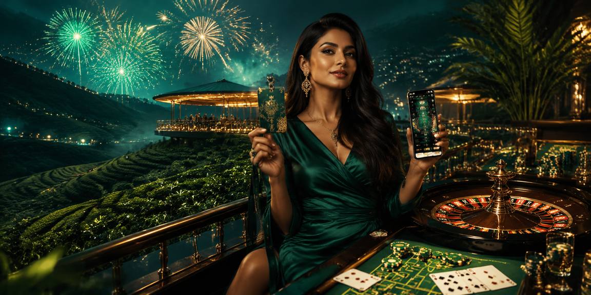te6000 পেমেন্ট নির্দেশিকা