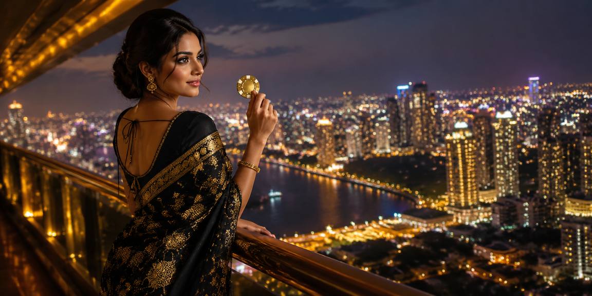 te6000 স্পোর্টস বেটিং